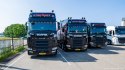 20250809-Boss-Datrans-Laura-Hagens-00133 20250809-Boss-Datrans-Laura-Hagens-00133